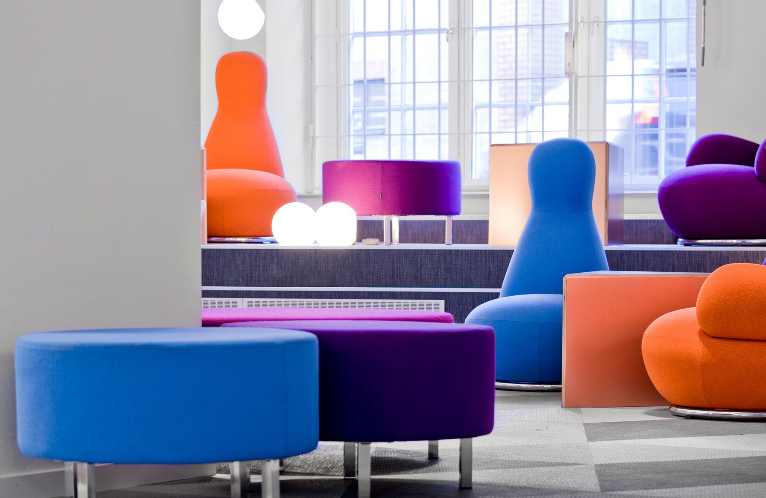 Interiors – Wooltex UK